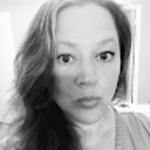 Meet your Posher, Susanna